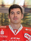 Spieler Bild