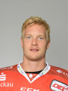 Spieler Bild