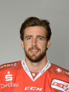 Spieler Bild