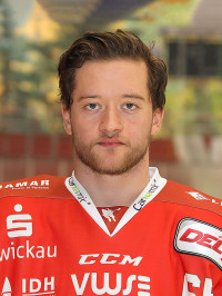 Tobias Kircher