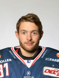 Michael Boehm