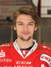 Spieler Bild
