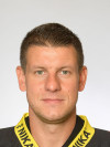 Spieler Bild