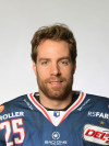 Ondrej Pozivil