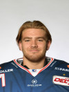 Jonas Waldherr
