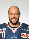Sören Sturm
