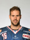Thomas Supis