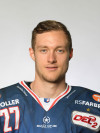 Spieler Bild