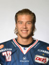 Maximilian Kolb