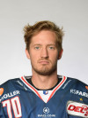 Spieler Bild