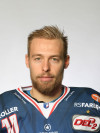 Spieler Bild