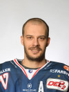 Spieler Bild