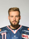 Daniel Pfaffengut