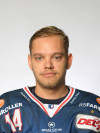 Tim Brunnhuber