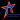 Clublogo Ravensburg Towerstars