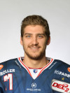Spieler Bild