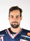 Spieler Bild