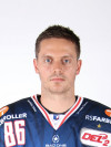 Andreas Driendl