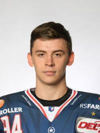 Julian Tischendorf