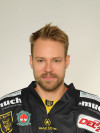 Andreas Pauli