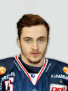 Calvin Pokorny