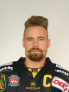 Philipp Schlager
