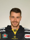 Andreas Mechel
