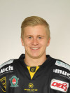 Andreas Schwarz