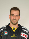 Manuel Edfelder