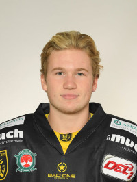 Marinus Reiter