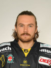 Valentin Gschmeißner