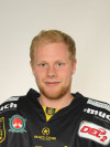 Yannick Drews