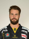 Kyle Beach