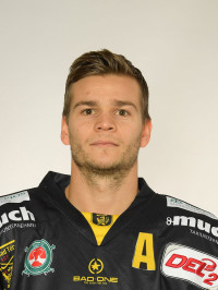Florian Strobl