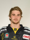 Niklas Heinzinger
