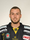 Luca Tosto