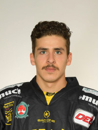 Aziz Ehliz