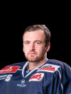 Sebastian Stefaniszin