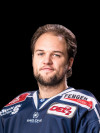 Steve Hanusch