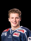 Timon Ribnitzky