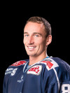 Tomas Schmidt