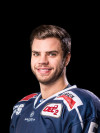 Spieler Bild