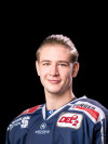 Spieler Bild