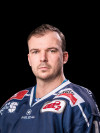 Spieler Bild