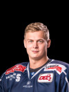 Martin Davidek