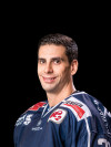 Alexander Höller