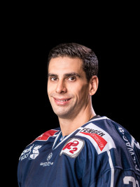 Alexander Höller