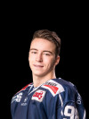 Niklas Postel