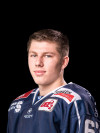 Tom Knobloch