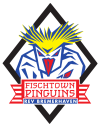 Fischtown Pinguins